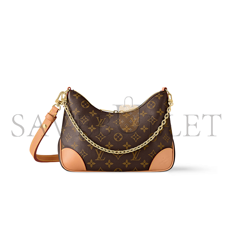 l0vis Vvtt0n master boulogne pm m45832 (27*16*10cm)